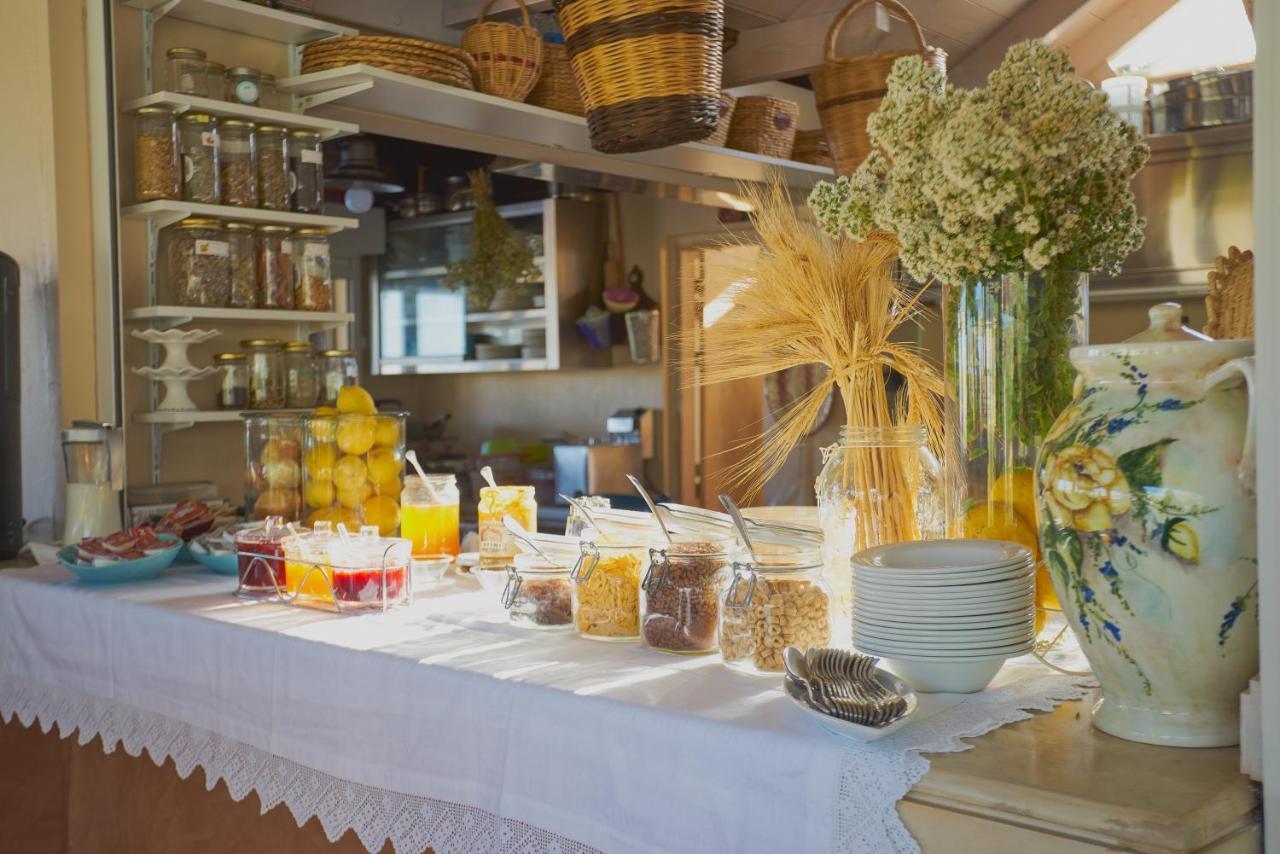 Golden Bay Hotel Apartments Малиа Экстерьер фото